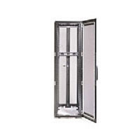 Eaton Pulsar Solution M (1029268)